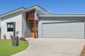 Property photo of 17 Turquoise Place Caloundra West QLD 4551