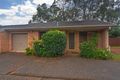 Property photo of 4/6 Carisbrooke Close Bomaderry NSW 2541
