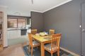 Property photo of 4/6 Carisbrooke Close Bomaderry NSW 2541