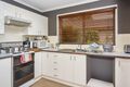 Property photo of 4/6 Carisbrooke Close Bomaderry NSW 2541