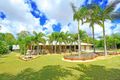 Property photo of 7 Schlencker Drive Glenlee QLD 4711