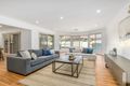 Property photo of 11 Olearia Crescent Warabrook NSW 2304