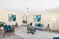 Property photo of 3 Lakeside Crescent Croydon Hills VIC 3136