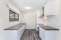 Property photo of 10 Glenrock Drive Rasmussen QLD 4815