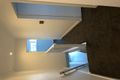Property photo of 15/93 Broughton Street Campbelltown NSW 2560
