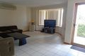 Property photo of 17A Parkview Drive Mount Barker SA 5251