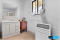 Property photo of 2/20 Erina Place South Windsor NSW 2756