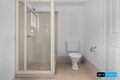 Property photo of 2/20 Erina Place South Windsor NSW 2756