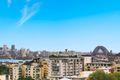Property photo of 903/21 Cadigal Avenue Pyrmont NSW 2009