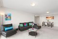 Property photo of 903/21 Cadigal Avenue Pyrmont NSW 2009