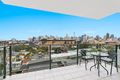 Property photo of 903/21 Cadigal Avenue Pyrmont NSW 2009