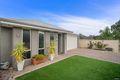 Property photo of 19 Sussex Road Forrestfield WA 6058