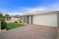 Property photo of 19 Sussex Road Forrestfield WA 6058