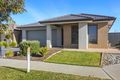 Property photo of 29 Karinya Way Harkness VIC 3337