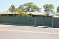 Property photo of 17A Spencer Street Wickham WA 6720