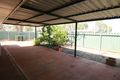 Property photo of 17A Spencer Street Wickham WA 6720