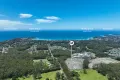 Property photo of 1/11 Matron Porter Drive Mollymook Beach NSW 2539