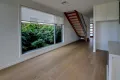 Property photo of 90 Ascent Street Rochedale QLD 4123