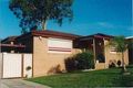 Property photo of 3 Vance Street Dean Park NSW 2761