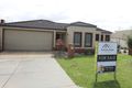Property photo of 29A Narrung Way Nollamara WA 6061
