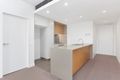 Property photo of 2109/6 Ebsworth Street Zetland NSW 2017