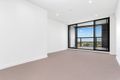 Property photo of 2109/6 Ebsworth Street Zetland NSW 2017