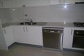 Property photo of 10/57-59 Beamish Road Northmead NSW 2152