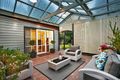 Property photo of 41 Glenmorgan Street Brunswick East VIC 3057