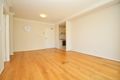 Property photo of 61/109-113 George Street Parramatta NSW 2150
