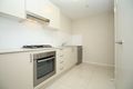 Property photo of 61/109-113 George Street Parramatta NSW 2150