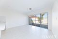 Property photo of 154 Morley Drive Yokine WA 6060