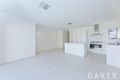 Property photo of 154 Morley Drive Yokine WA 6060