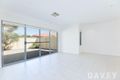 Property photo of 154 Morley Drive Yokine WA 6060