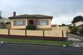 Property photo of 15 Mabel Street Traralgon VIC 3844