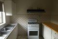 Property photo of 15 Mabel Street Traralgon VIC 3844