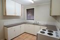 Property photo of 17A Spencer Street Wickham WA 6720