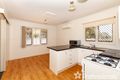 Property photo of 23 Grasmere Place Kelmscott WA 6111