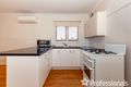 Property photo of 23 Grasmere Place Kelmscott WA 6111