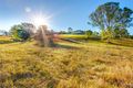Property photo of 806 Eel Creek Road Langshaw QLD 4570