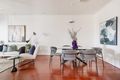 Property photo of 26/2-4 Northwood Street Camperdown NSW 2050