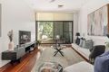 Property photo of 26/2-4 Northwood Street Camperdown NSW 2050