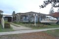 Property photo of 5 Beach Road Redhead NSW 2290