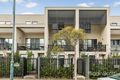 Property photo of 77 Ulmara Parkway Maidstone VIC 3012