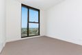 Property photo of 2109/6 Ebsworth Street Zetland NSW 2017