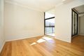 Property photo of 61/109-113 George Street Parramatta NSW 2150
