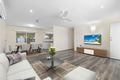 Property photo of 10 Glenrock Drive Rasmussen QLD 4815
