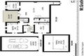 Property photo of 15/6 Blake Street Kogarah NSW 2217