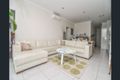 Property photo of 2 Banksia Road Coomera QLD 4209