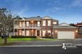 Property photo of 1 Paula Way Chirnside Park VIC 3116