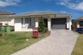 Property photo of 19 Basil Street Springfield Lakes QLD 4300